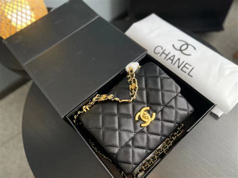 chanel calgary store|chanel cf price.